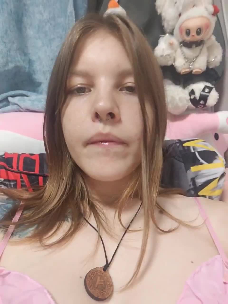 SquirtWave Live Sex December 13, 2025