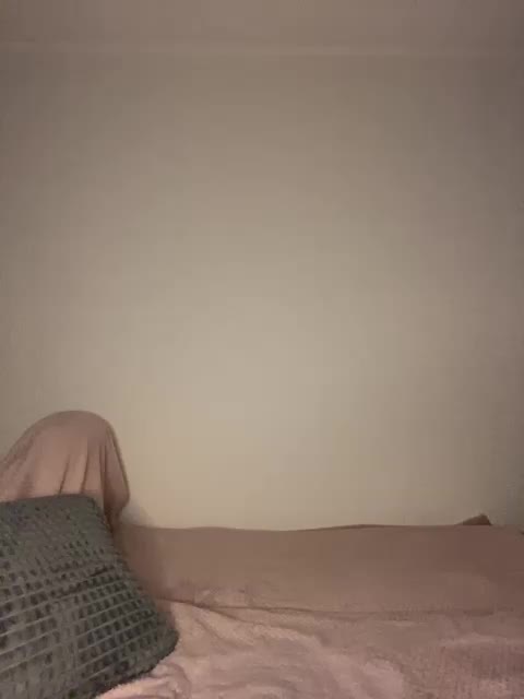 LINA_A Live Sex December 17, 2025