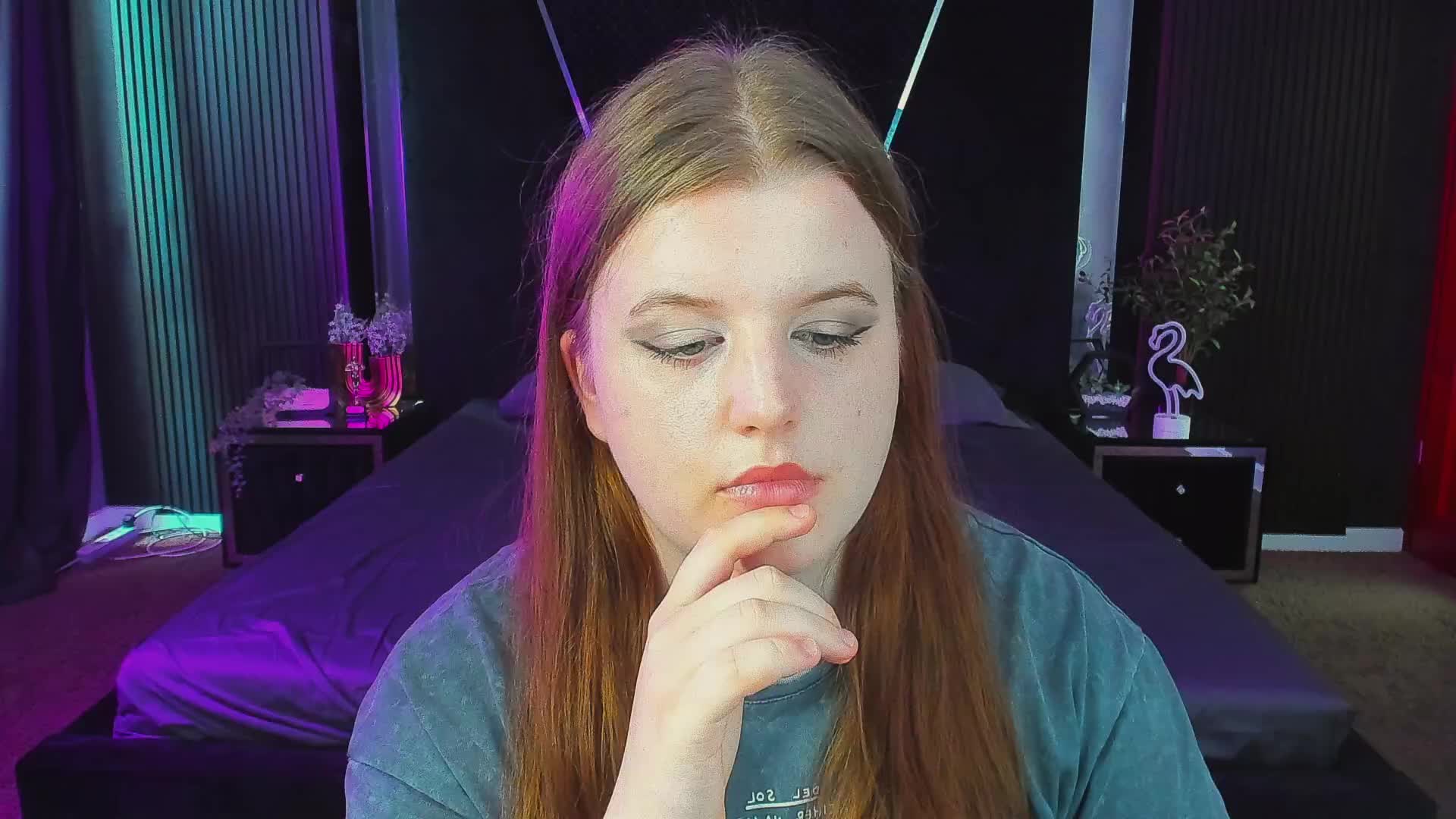 KristiMoons Live Sex 2025.09.03