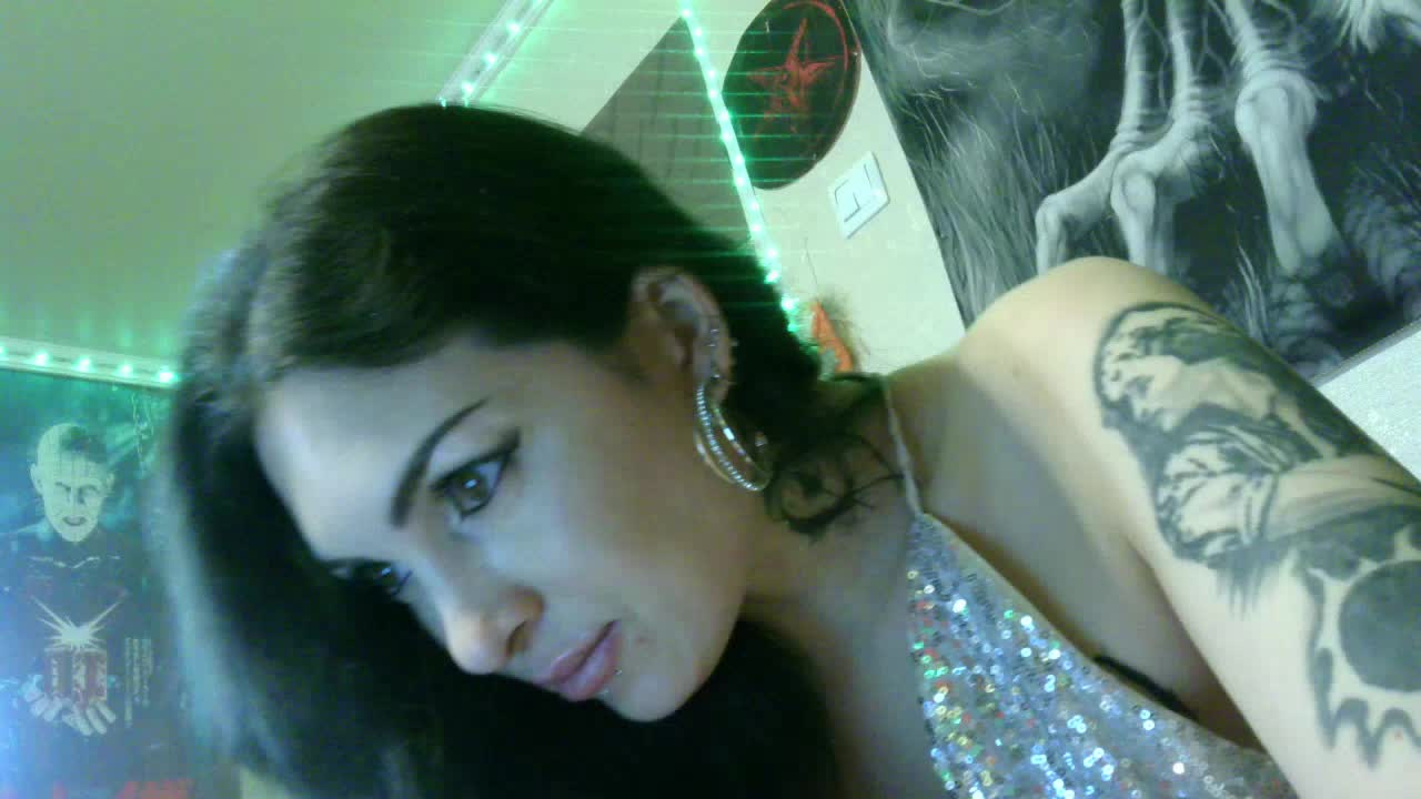 TvarRoxy Live Sex 2025.09.02