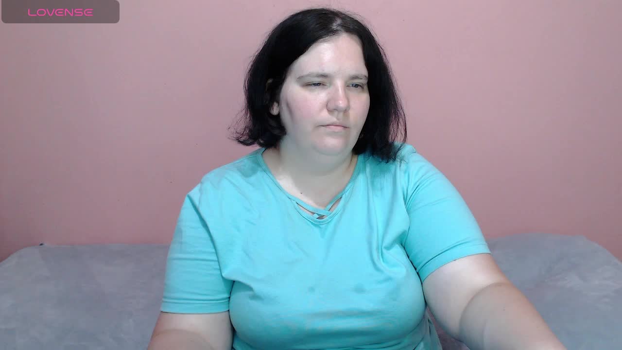 SashaRay Live Sex September 4, 2025