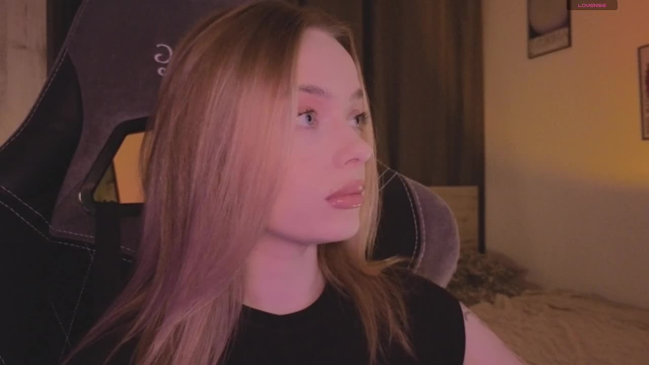 mayshy Live Sex December 13, 2025