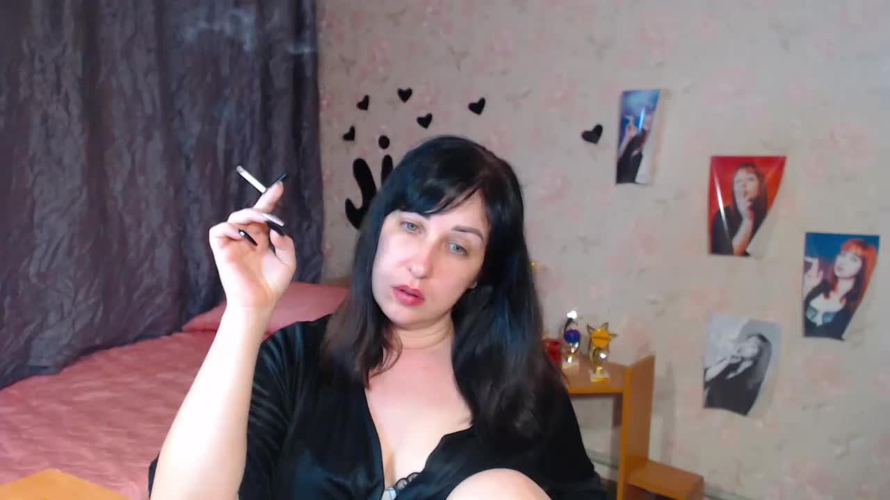 JillStevens Live Sex December 19, 2025