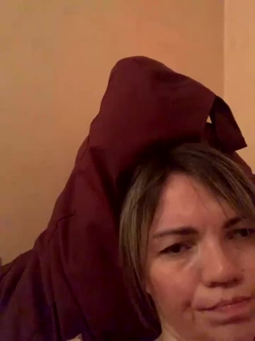 Ella-Pearlie Live Sex December 13, 2025