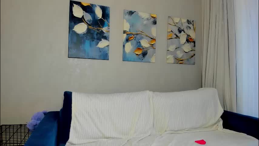 patricia_bloom Live Sex December 17, 2025