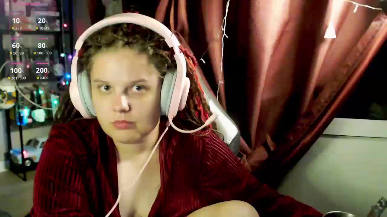 sweet_____cute Live Sex December 18, 2025