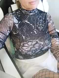 LoveSuperGerl Live Sex December 17, 2025