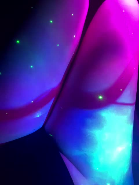 Argrt Live Sex December 13, 2025