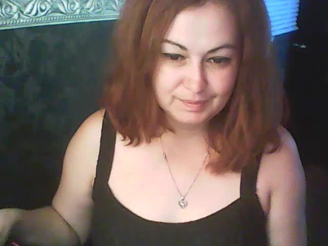 gospoja6996 Live Sex December 13, 2025