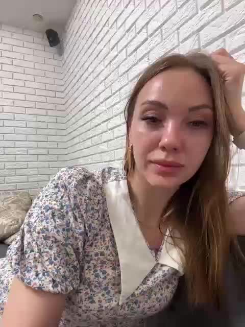 KitFox Live Sex December 14, 2025