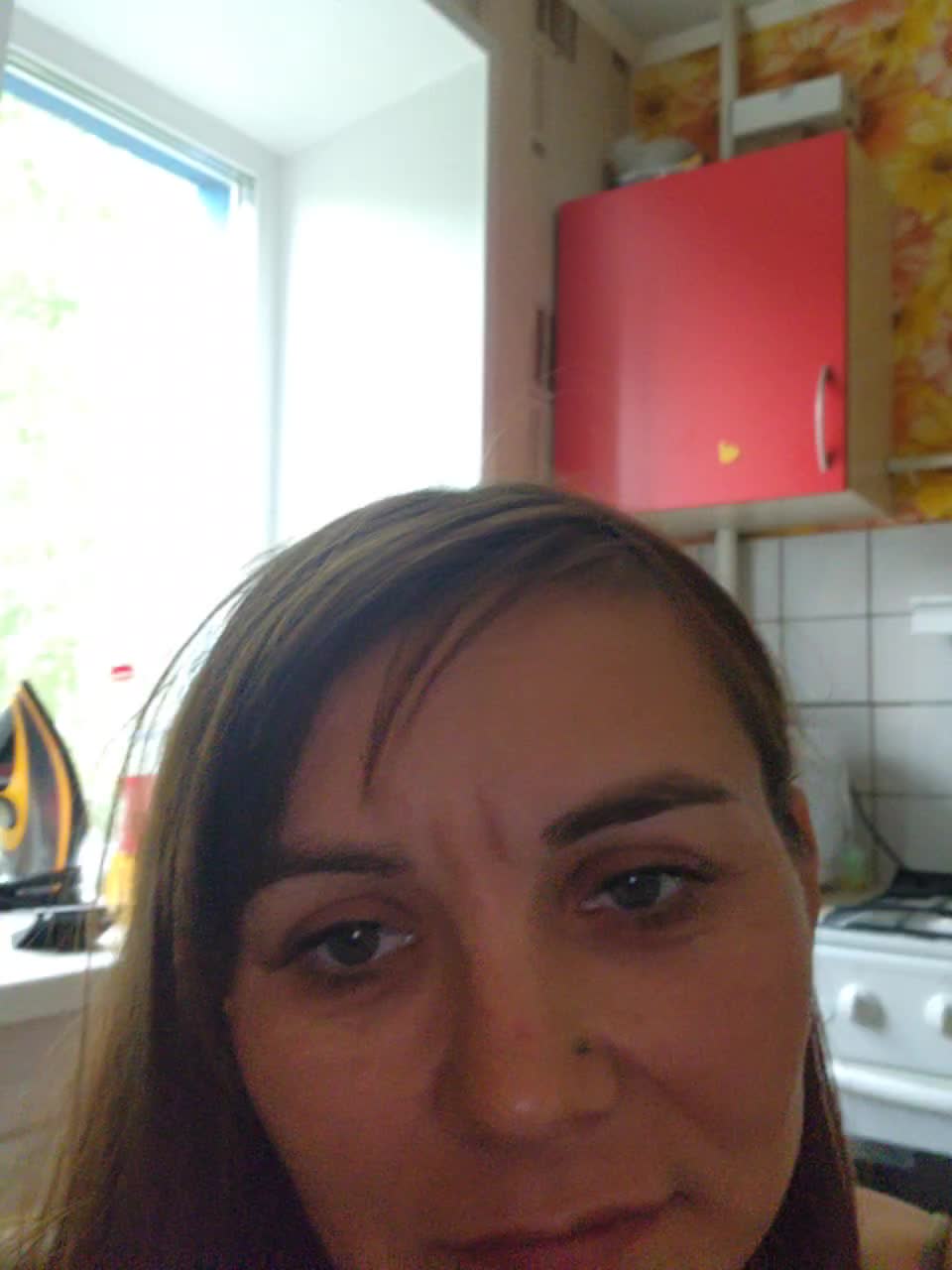 Nervomotalka Live Sex September 3, 2025