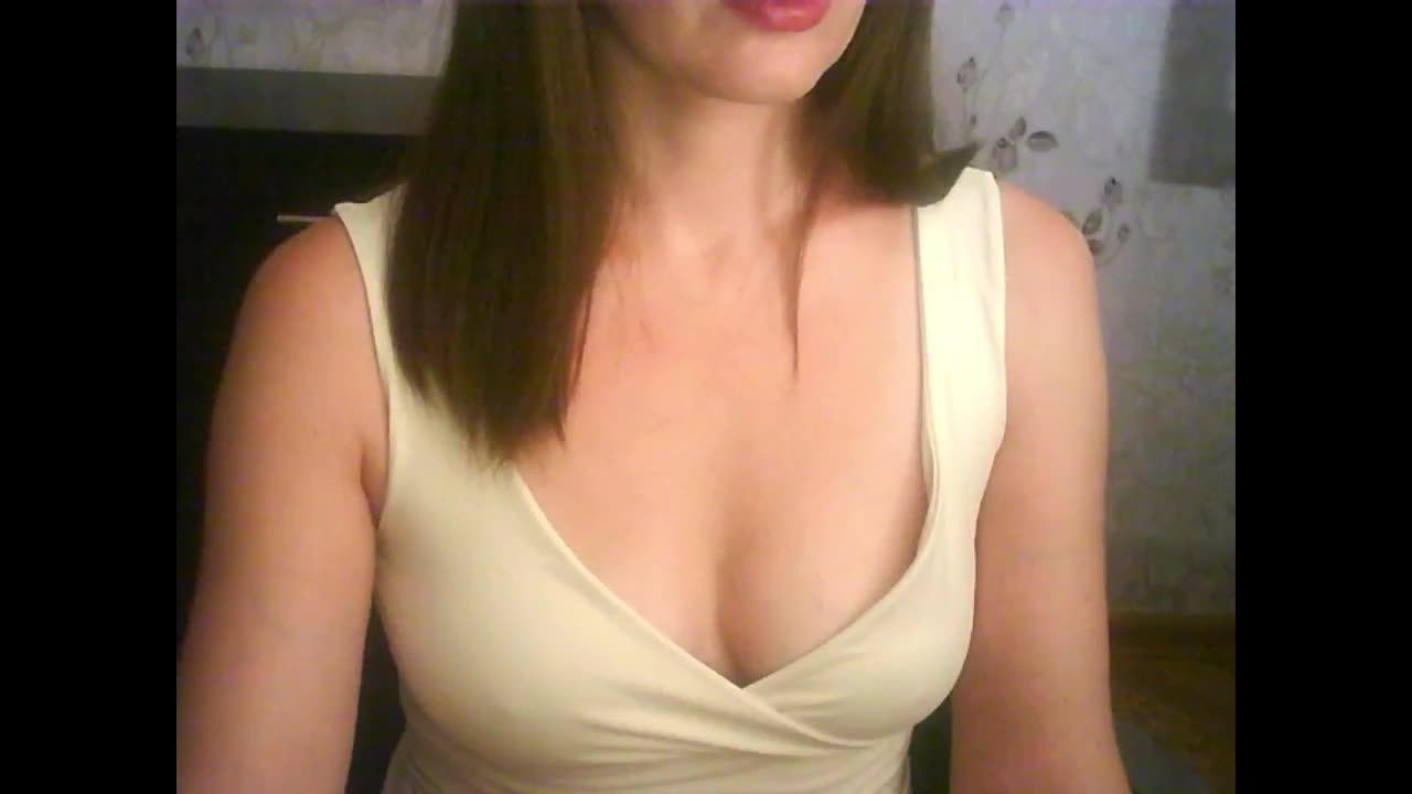 _xMashax_ Live Sex December 13, 2025