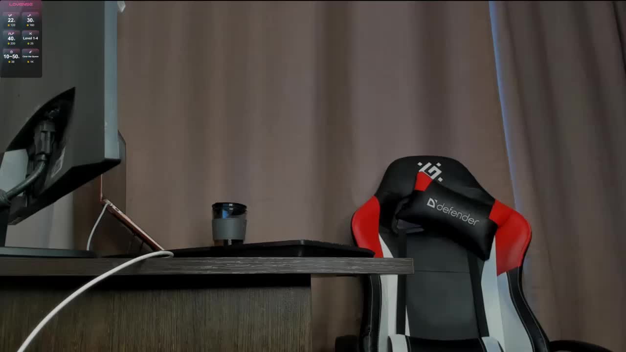 holyharlot Live Sex December 14, 2025