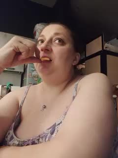 Natalina1 Live Sex December 17, 2025