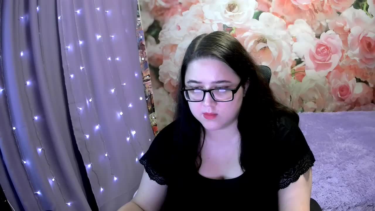 OverseerX Live Sex December 17, 2025