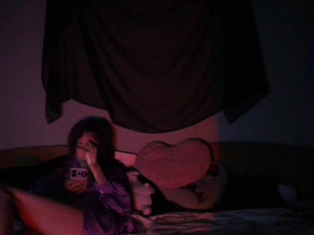 Nagito_Komaeda Live Sex December 13, 2025