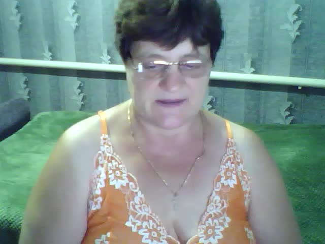 ElzaJewel Live Sex December 17, 2025