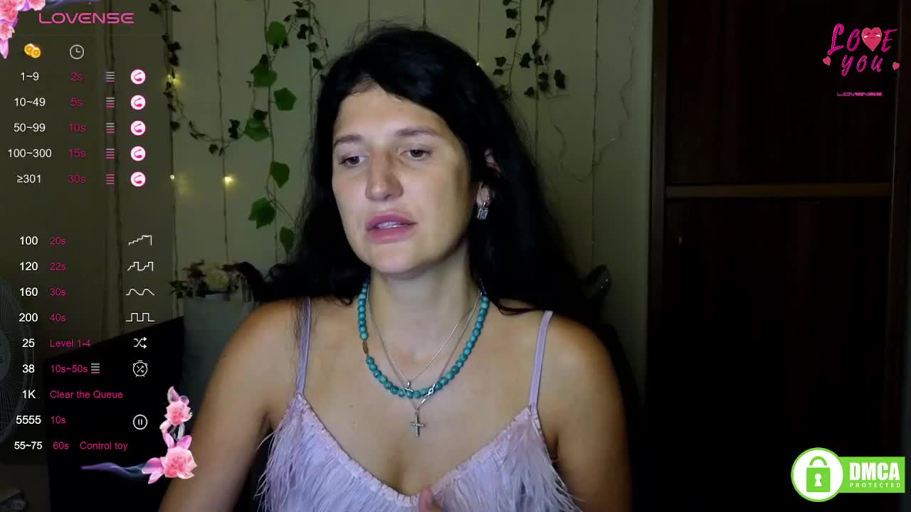 AliannaSoloKisses Live Sex December 14, 2025