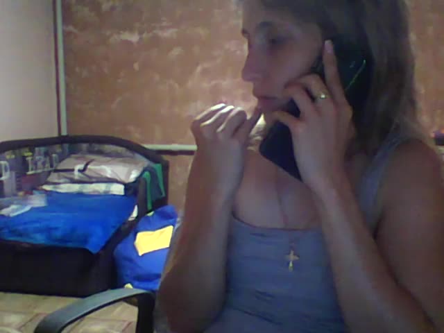 BabyLove4432 Live Sex December 13, 2025