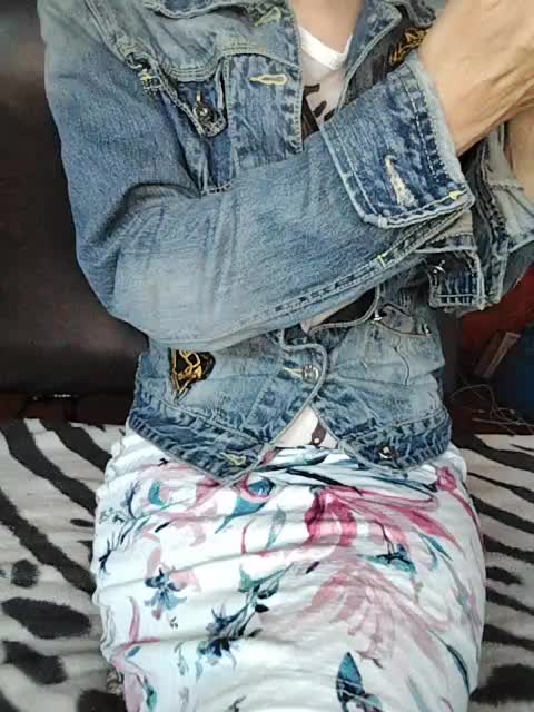 234_Sensuality_234 Live Sex December 13, 2025