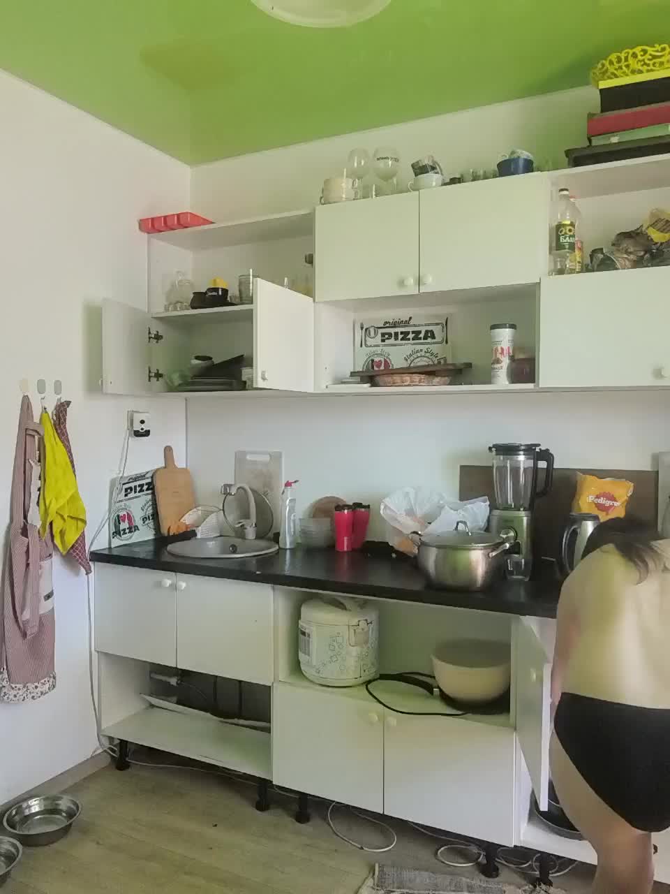 bonniewoods23 Live Sex December 15, 2025