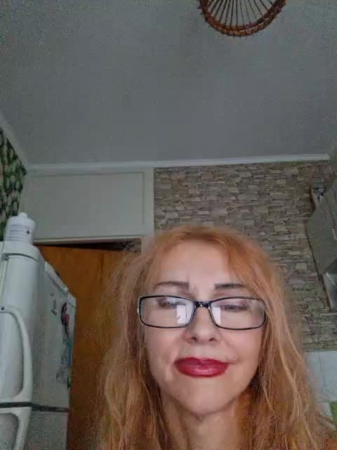 Ritia Live Sex December 14, 2025