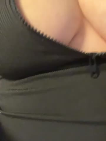 Angel__lika Live Sex December 13, 2025