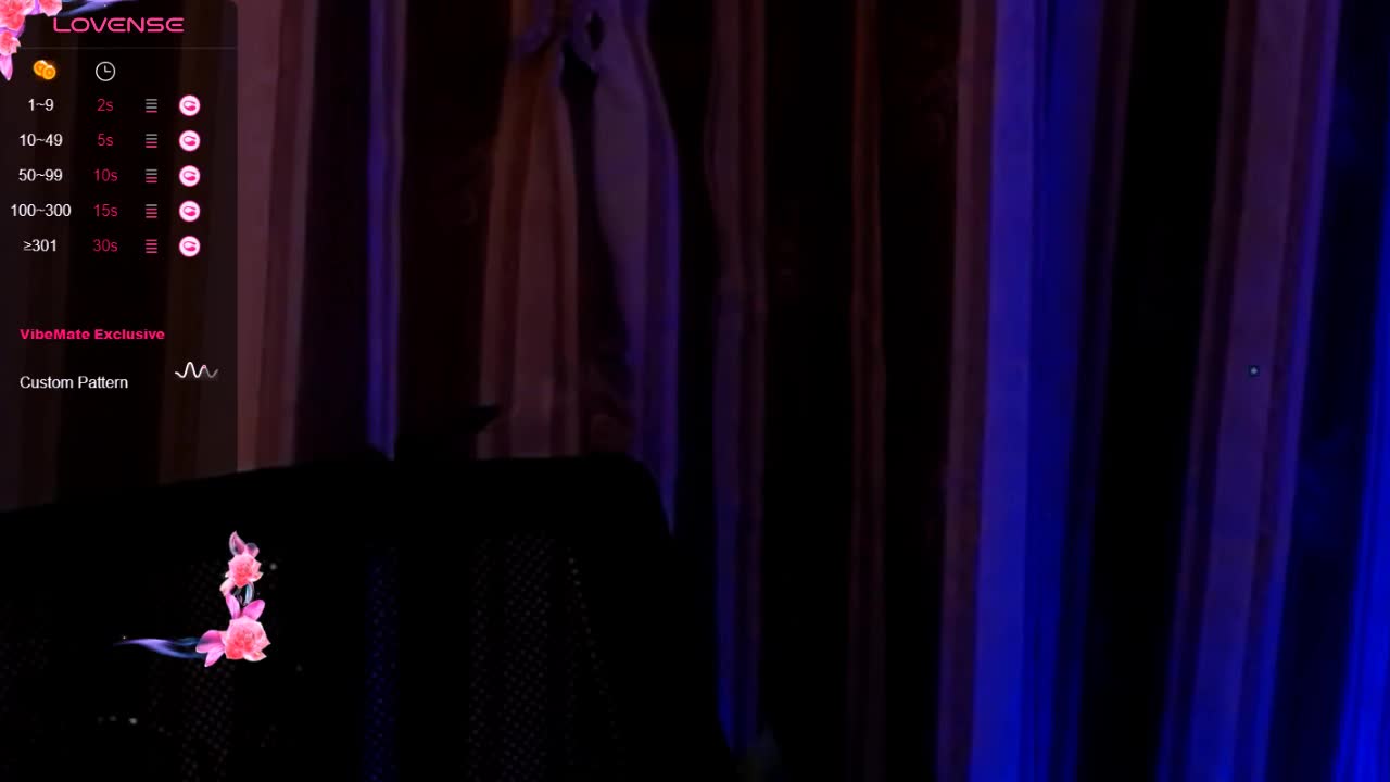 LauraBess Live Sex December 17, 2025