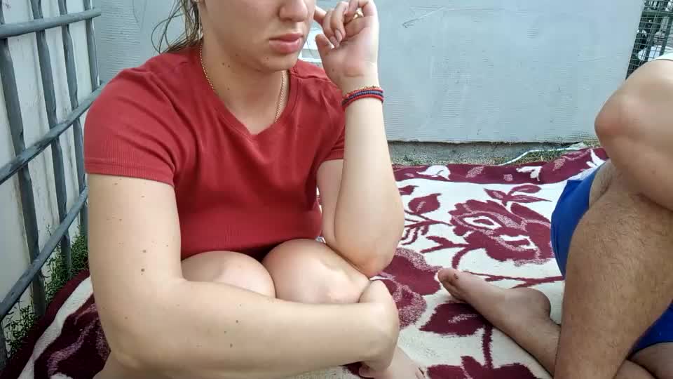 justonetime333 Live Sex December 17, 2025