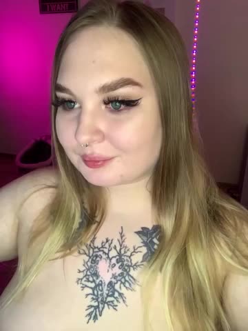 Greeenfriends6969 Live Sex December 13, 2025
