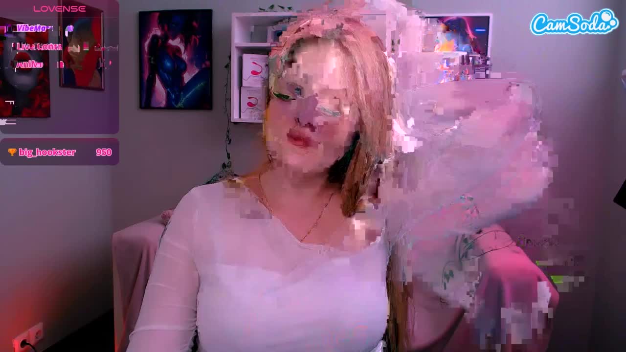 playfulsophie Live Sex December 17, 2025