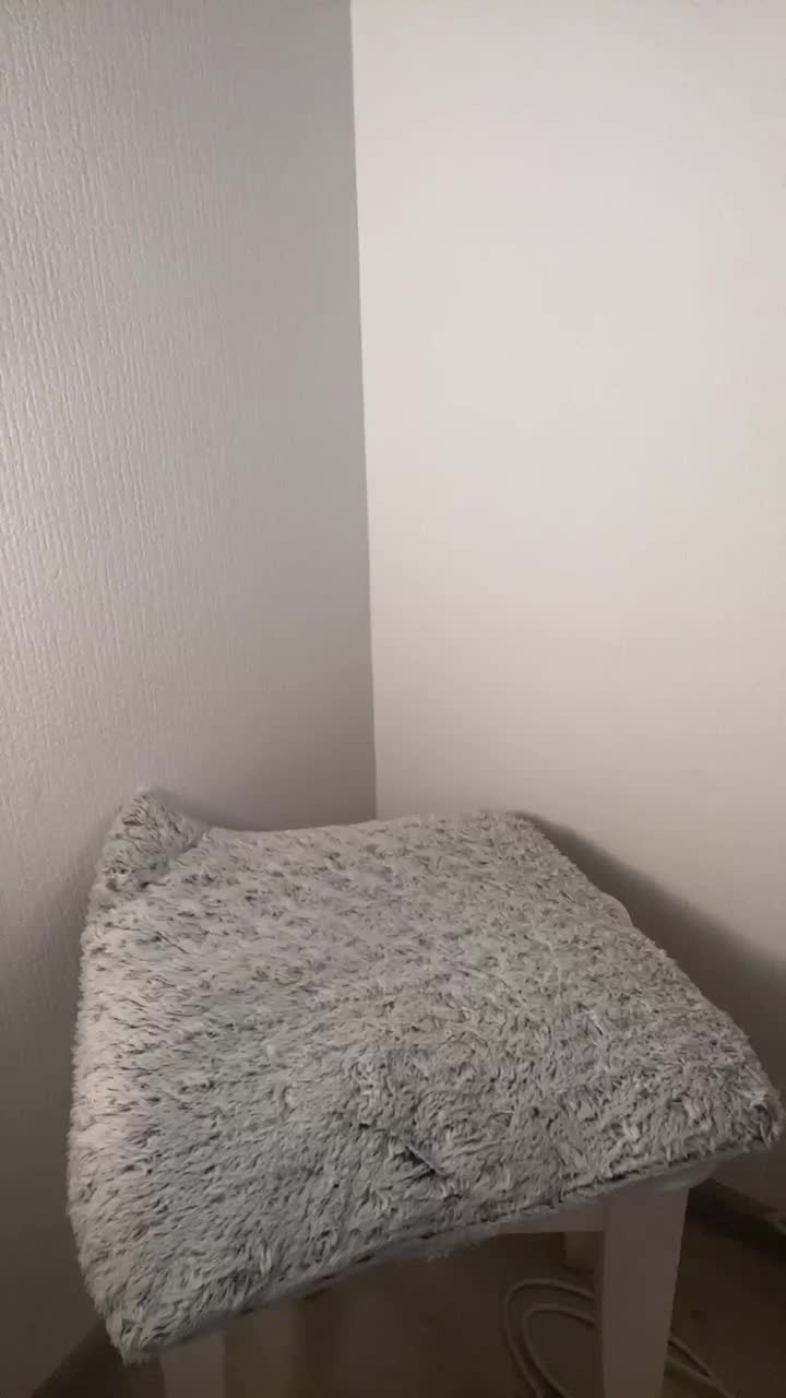 katysweet06 Live Sex December 14, 2025