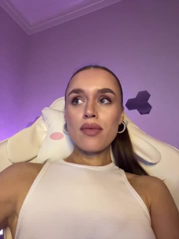 Enchantix Live Sex December 13, 2025