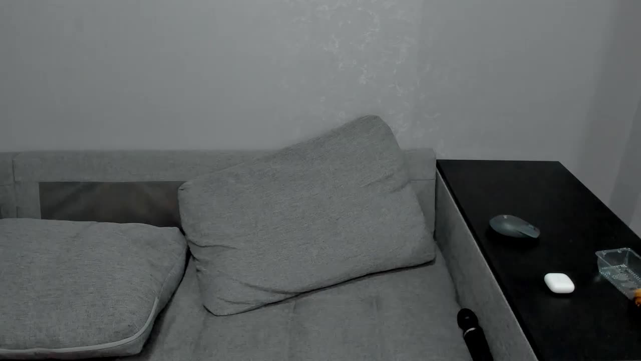 annabishop Live Sex December 14, 2025