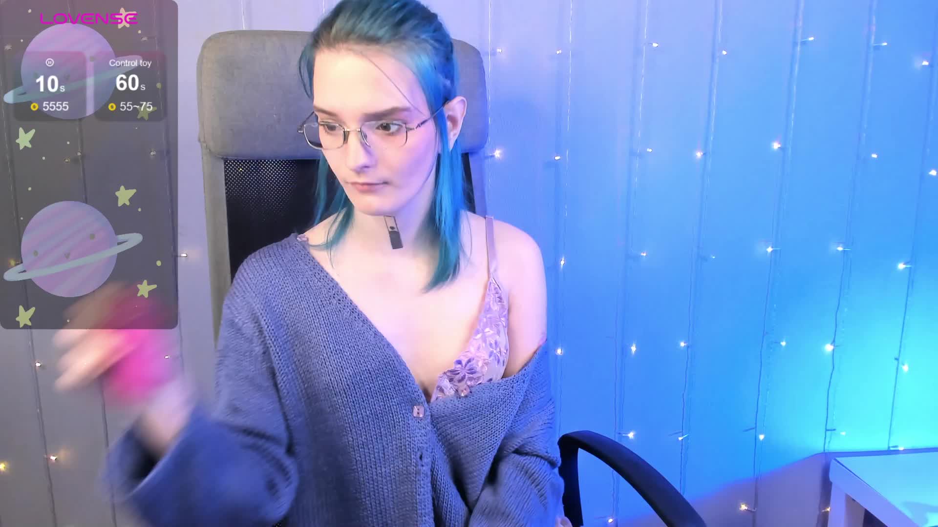 lika-haris Live Sex December 14, 2025