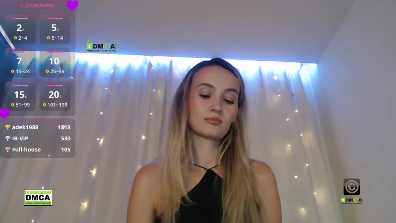 Your_fantasy Live Sex December 14, 2025