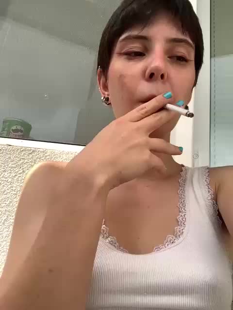 BunnyForceSolo Live Sex December 14, 2025