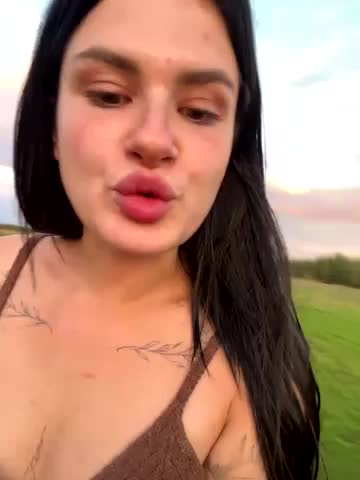 MiraReach Live Sex December 17, 2025