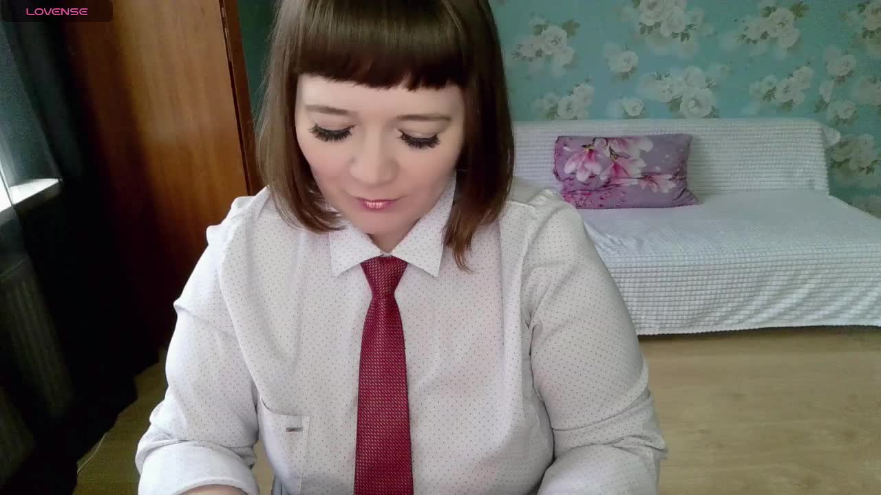 MilF-Love-Sex Live Sex December 20, 2025