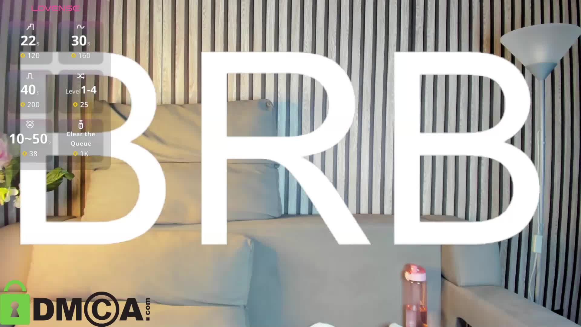 Casey-Sweeet Live Sex December 19, 2025