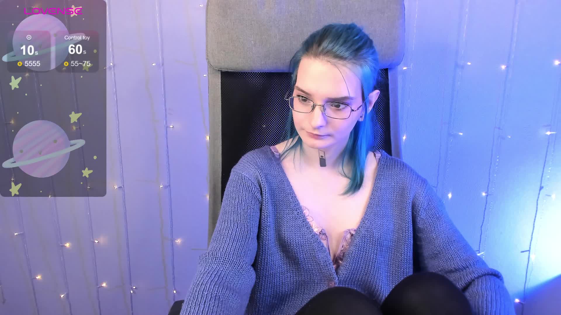 lika-haris Live Sex December 14, 2025