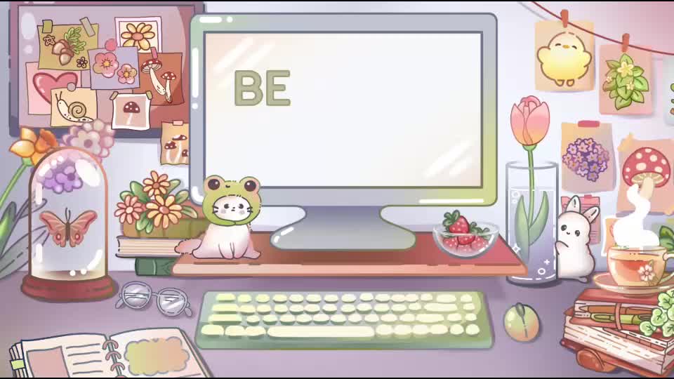 tattoobbgirl Live Sex December 13, 2025