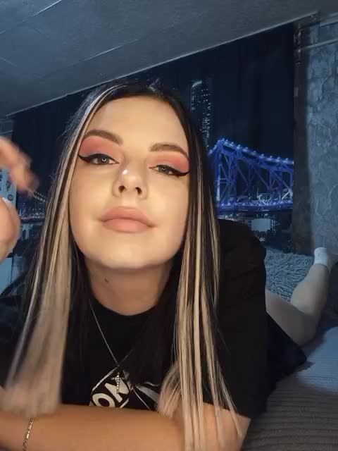 Nata17-1 Live Sex December 19, 2025