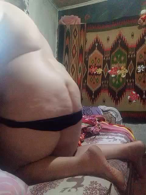 CEKCATPAX Live Sex December 14, 2025