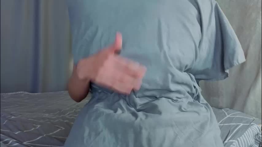 philomenagroomes Live Sex December 13, 2025