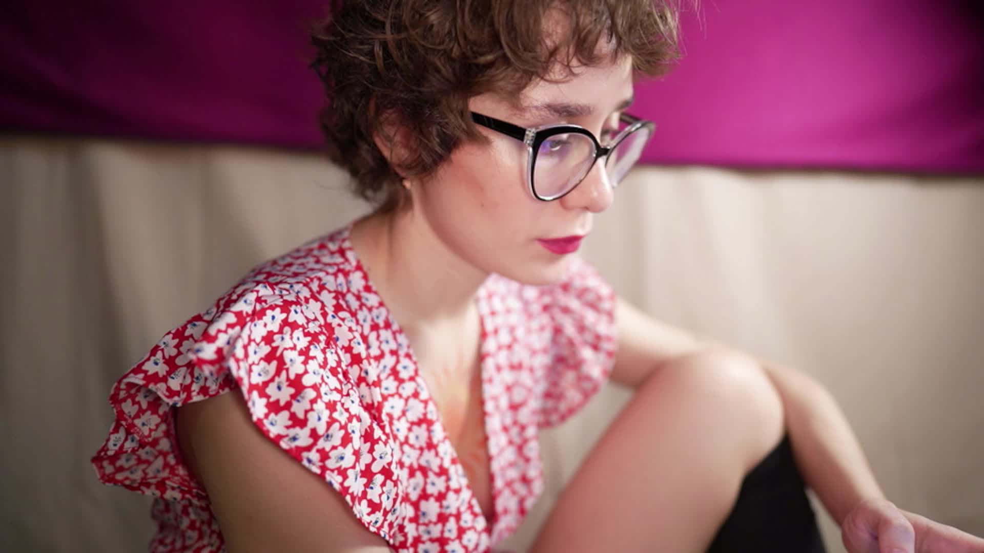 sheeshechka Live Sex September 3, 2025