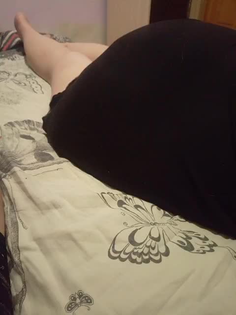 Schastlivchik10 Live Sex December 14, 2025