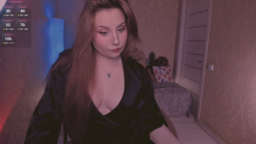 Eesmaaarrr Live Sex December 14, 2025