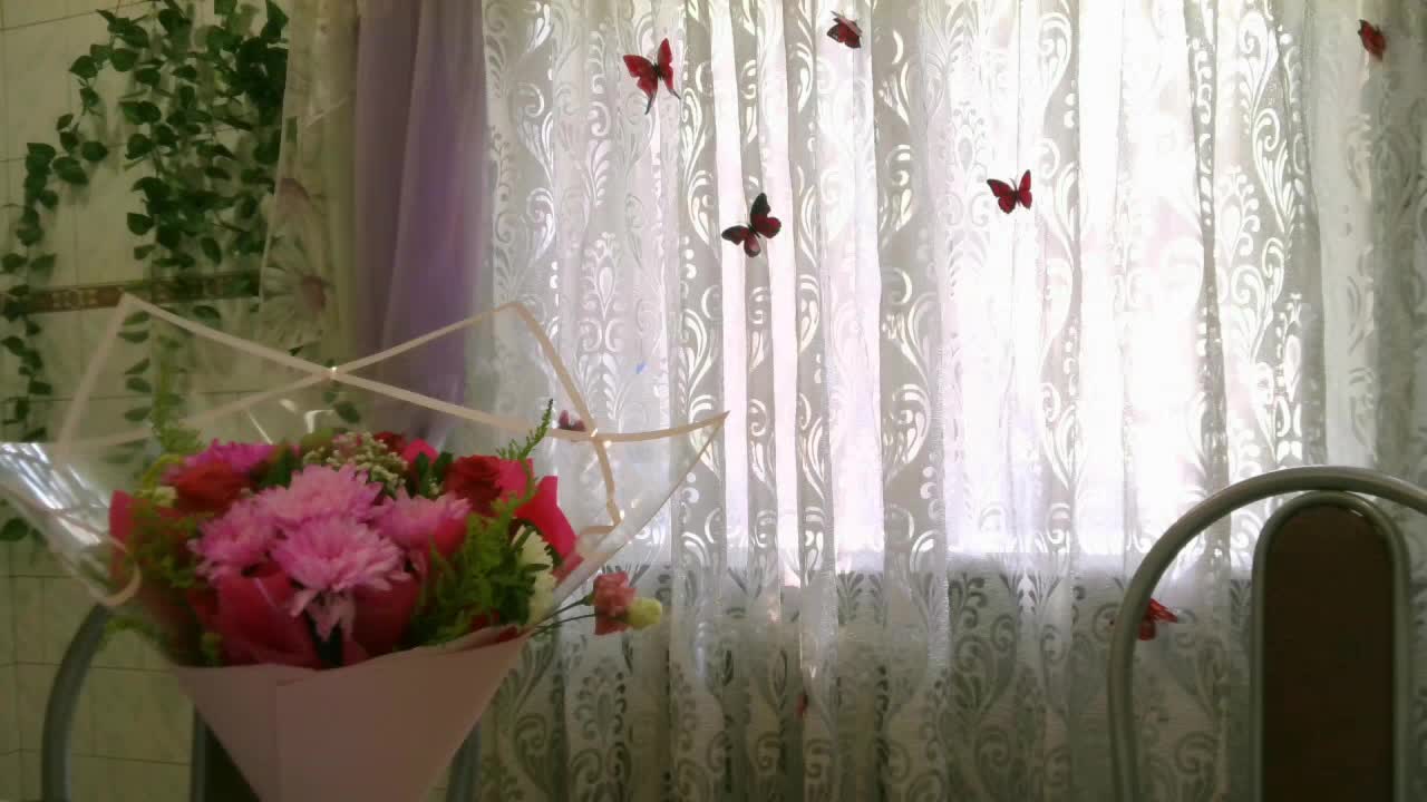 TvarRoxy Live Sex 2025.09.03