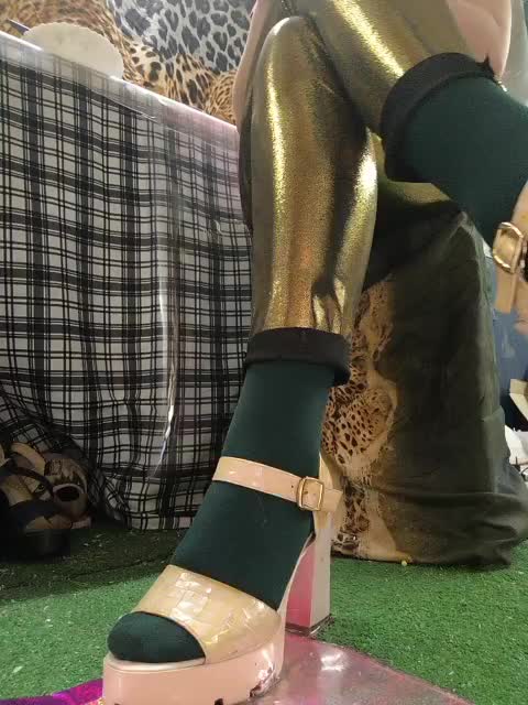 ralita99 Live Sex December 13, 2025